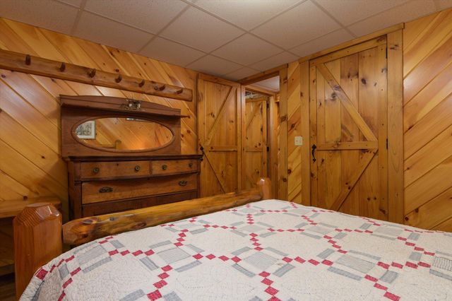 2141 Twenty Mile Stream Road, Cavendish, VT 05153