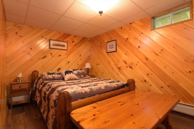 2141 Twenty Mile Stream Road, Cavendish, VT 05153