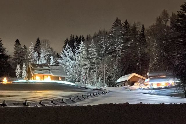 2141 Twenty Mile Stream Road, Cavendish, VT 05153