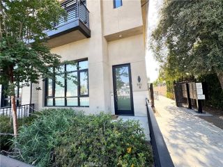 501 N Santa Anita D, Arcadia, CA 91006