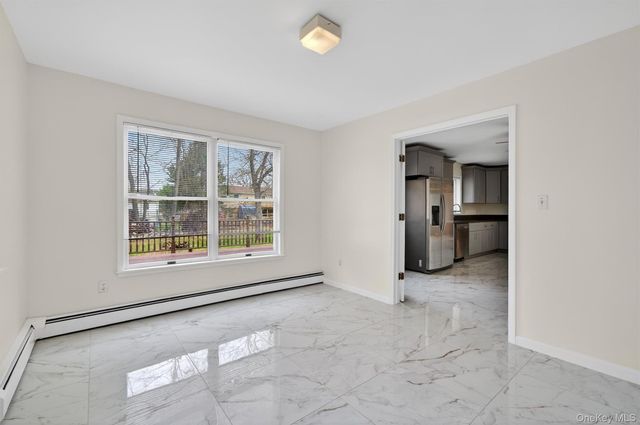 82 Walton Terrace, Monroe, NY 10950