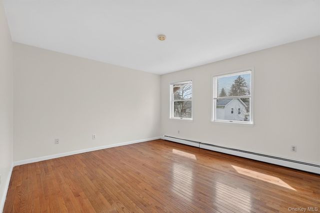 82 Walton Terrace, Monroe, NY 10950