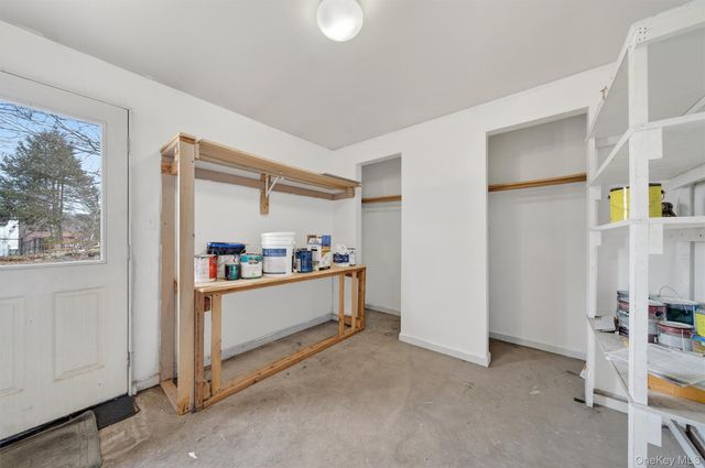 82 Walton Terrace, Monroe, NY 10950