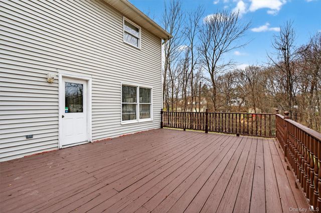 82 Walton Terrace, Monroe, NY 10950