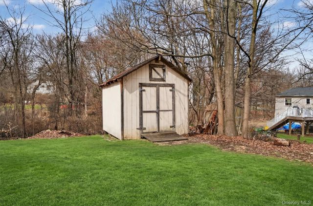 82 Walton Terrace, Monroe, NY 10950