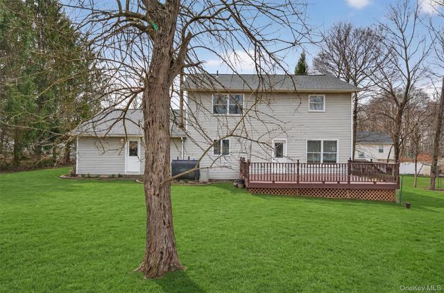 82 Walton Terrace, Monroe, NY 10950