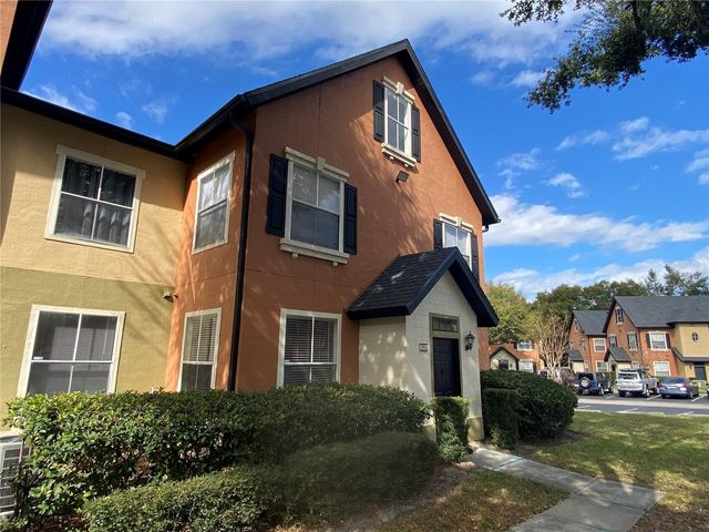 6025 WESTGATE DRIVE 2512, Orlando, FL 32835