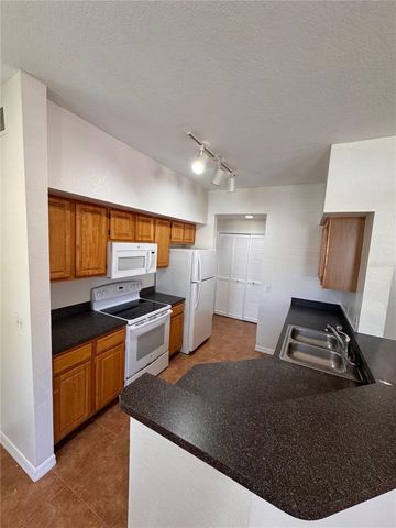 6025 WESTGATE DRIVE 2512, Orlando, FL 32835