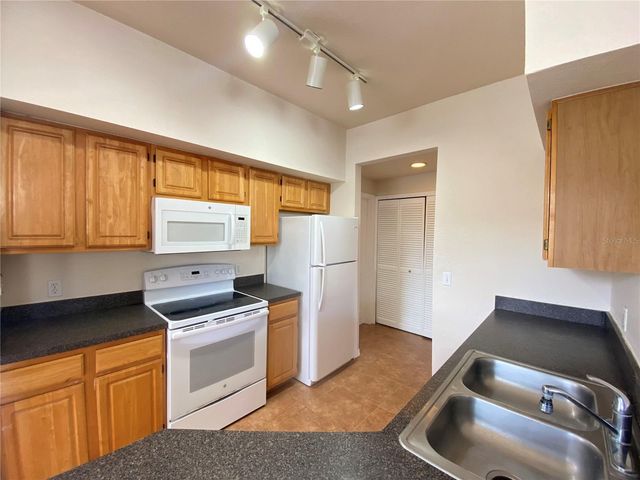 6025 WESTGATE DRIVE 2512, Orlando, FL 32835