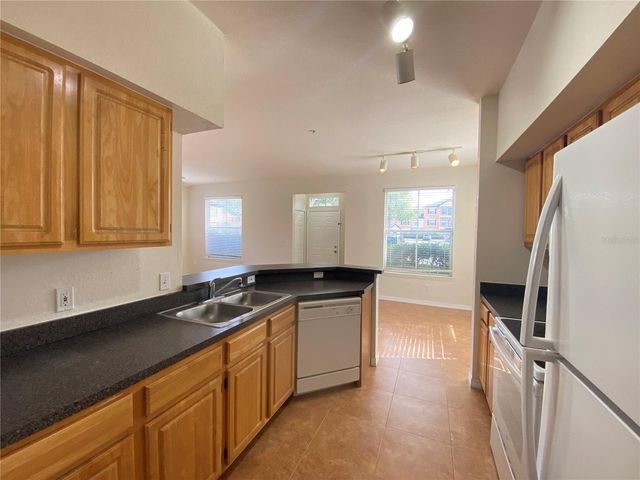 6025 WESTGATE DRIVE 2512, Orlando, FL 32835
