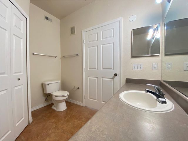6025 WESTGATE DRIVE 2512, Orlando, FL 32835