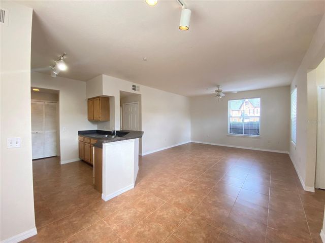 6025 WESTGATE DRIVE 2512, Orlando, FL 32835