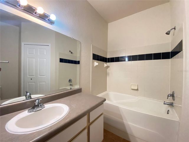 6025 WESTGATE DRIVE 2512, Orlando, FL 32835