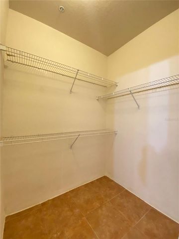 6025 WESTGATE DRIVE 2512, Orlando, FL 32835