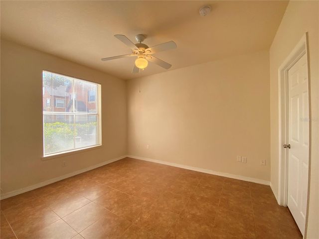 6025 WESTGATE DRIVE 2512, Orlando, FL 32835