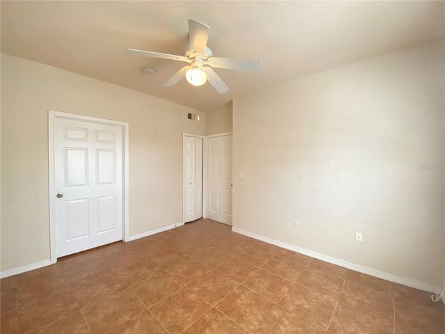 6025 WESTGATE DRIVE 2512, Orlando, FL 32835