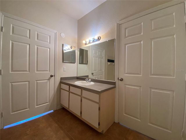 6025 WESTGATE DRIVE 2512, Orlando, FL 32835