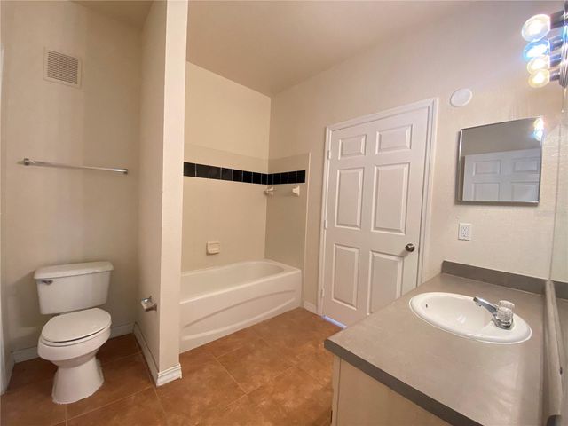 6025 WESTGATE DRIVE 2512, Orlando, FL 32835