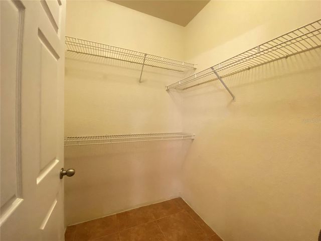 6025 WESTGATE DRIVE 2512, Orlando, FL 32835