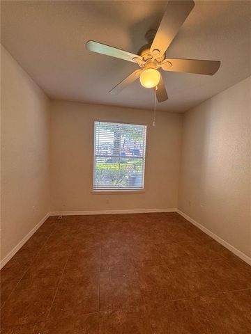 6025 WESTGATE DRIVE 2512, Orlando, FL 32835
