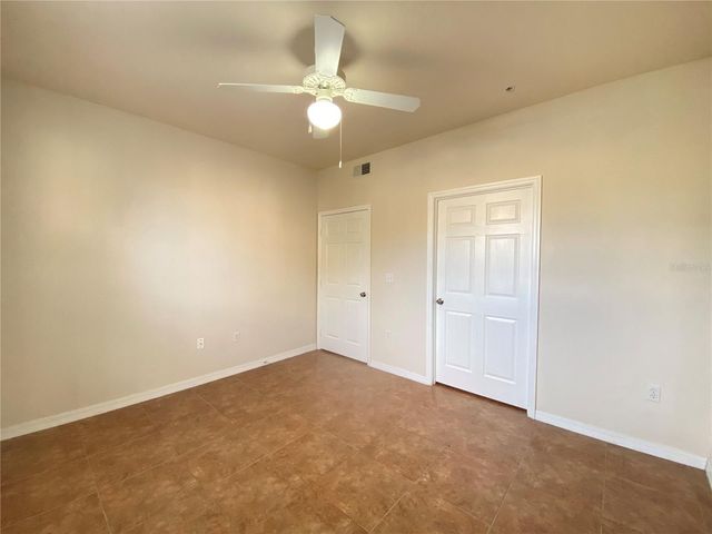 6025 WESTGATE DRIVE 2512, Orlando, FL 32835