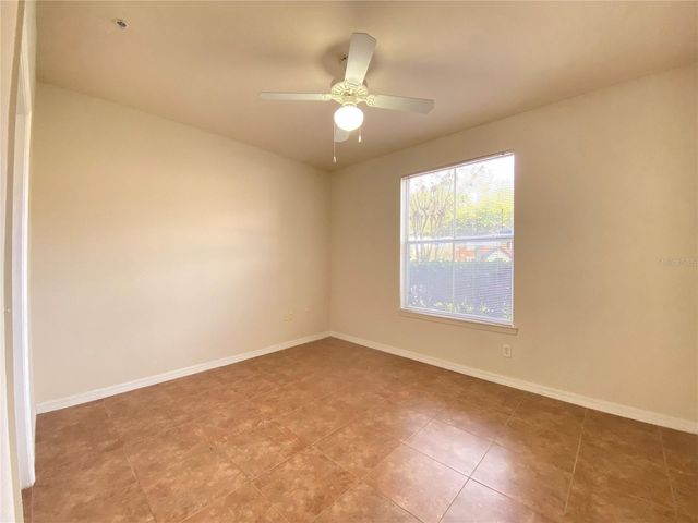6025 WESTGATE DRIVE 2512, Orlando, FL 32835