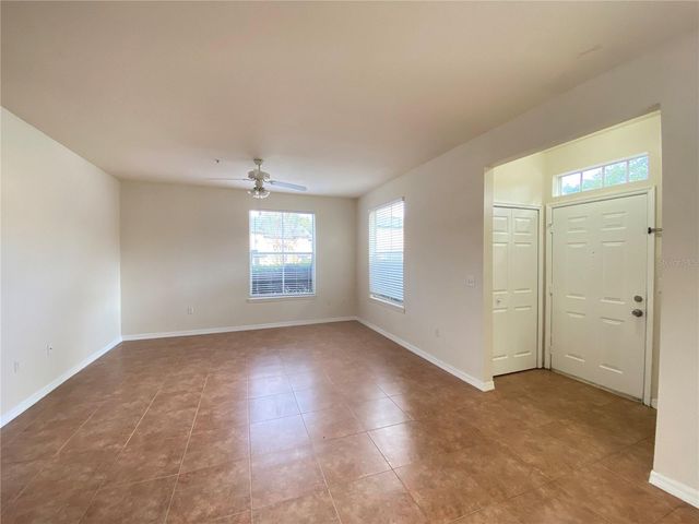 6025 WESTGATE DRIVE 2512, Orlando, FL 32835