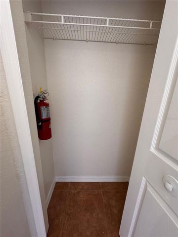 6025 WESTGATE DRIVE 2512, Orlando, FL 32835