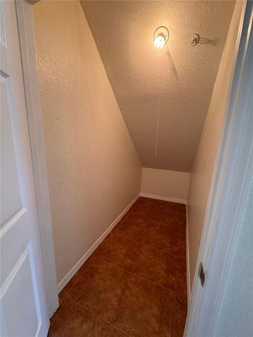 6025 WESTGATE DRIVE 2512, Orlando, FL 32835