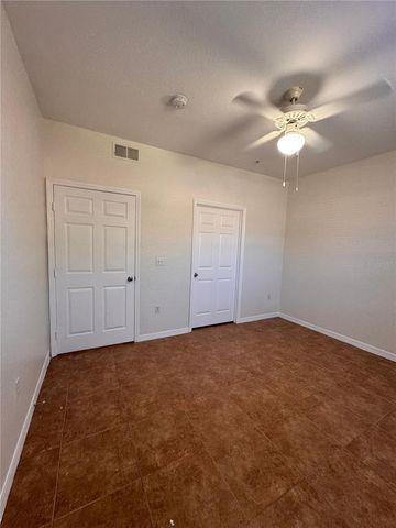 6025 WESTGATE DRIVE 2512, Orlando, FL 32835