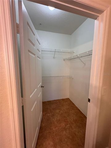 6025 WESTGATE DRIVE 2512, Orlando, FL 32835