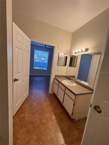 6025 WESTGATE DRIVE 2512, Orlando, FL 32835