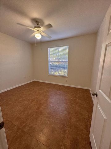 6025 WESTGATE DRIVE 2512, Orlando, FL 32835
