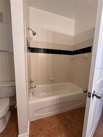 6025 WESTGATE DRIVE 2512, Orlando, FL 32835