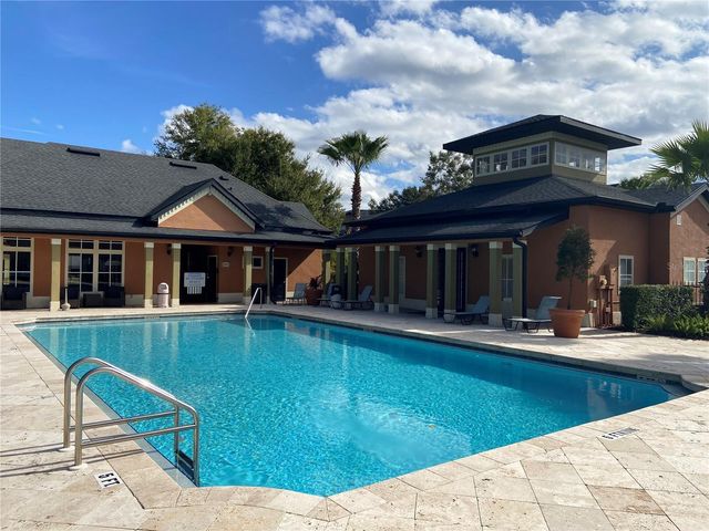 6025 WESTGATE DRIVE 2512, Orlando, FL 32835