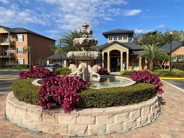 6025 WESTGATE DRIVE 2512, Orlando, FL 32835