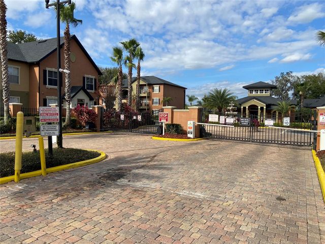 6025 WESTGATE DRIVE 2512, Orlando, FL 32835