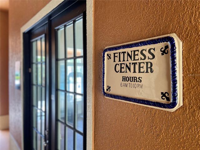 6025 WESTGATE DRIVE 2512, Orlando, FL 32835