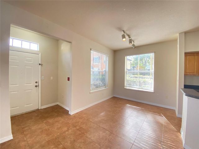6025 WESTGATE DRIVE 2512, Orlando, FL 32835