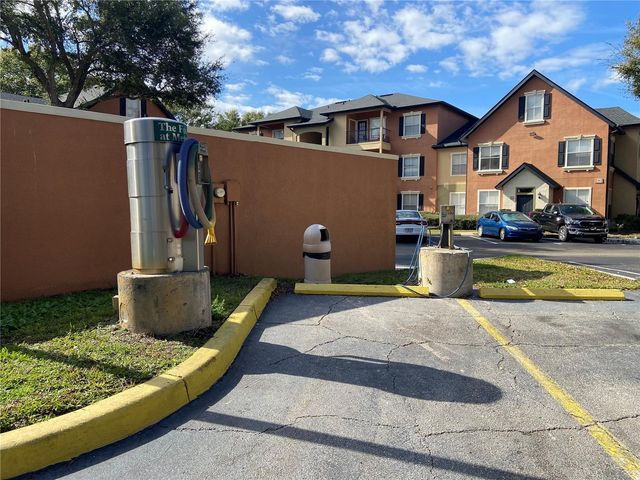 6025 WESTGATE DRIVE 2512, Orlando, FL 32835