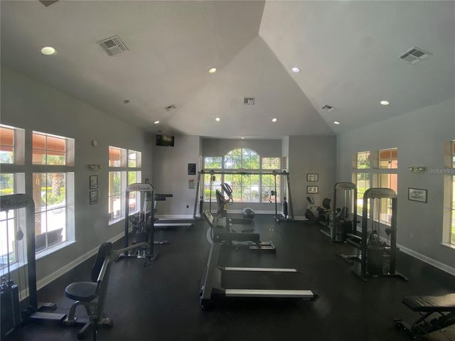 6025 WESTGATE DRIVE 2512, Orlando, FL 32835