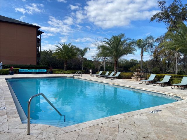 6025 WESTGATE DRIVE 2512, Orlando, FL 32835