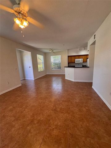 6025 WESTGATE DRIVE 2512, Orlando, FL 32835