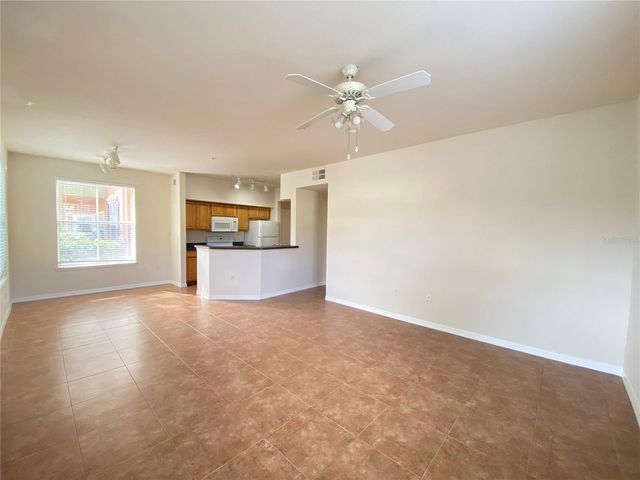 6025 WESTGATE DRIVE 2512, Orlando, FL 32835
