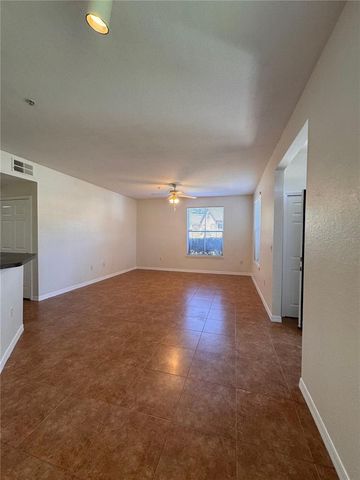 6025 WESTGATE DRIVE 2512, Orlando, FL 32835