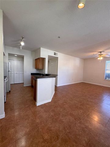6025 WESTGATE DRIVE 2512, Orlando, FL 32835