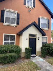 6025 WESTGATE DRIVE 2512, Orlando, FL 32835