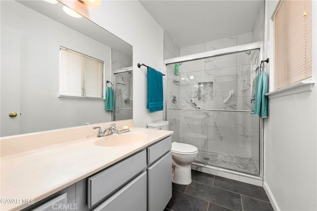 10731 E Avenue R2, Littlerock, CA 93543