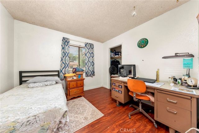 10731 E Avenue R2, Littlerock, CA 93543