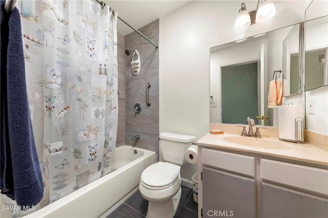 10731 E Avenue R2, Littlerock, CA 93543